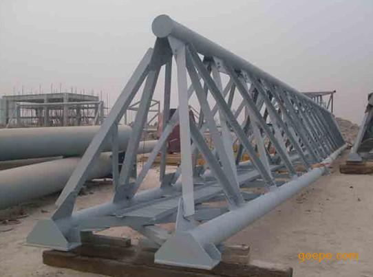 崇明设备翻新喷涂