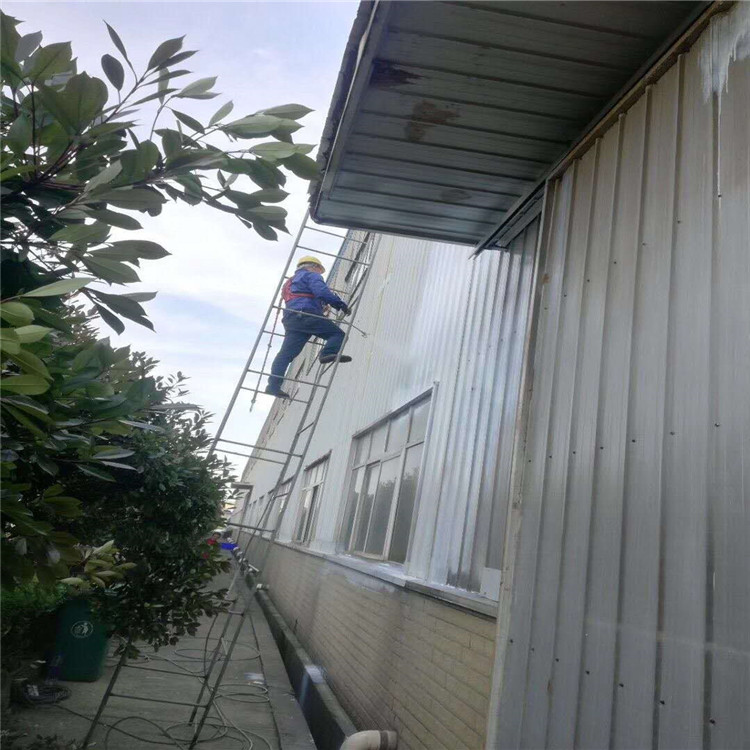 崇明核心业务： 专业承接各类设备