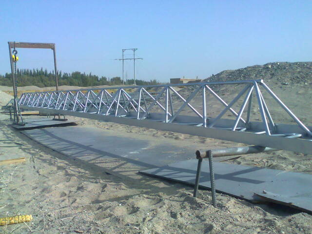 崇明专业承揽大中小型喷涂翻新施工业务！