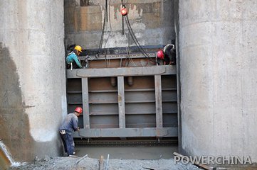 崇明专业深耕喷漆翻新领域